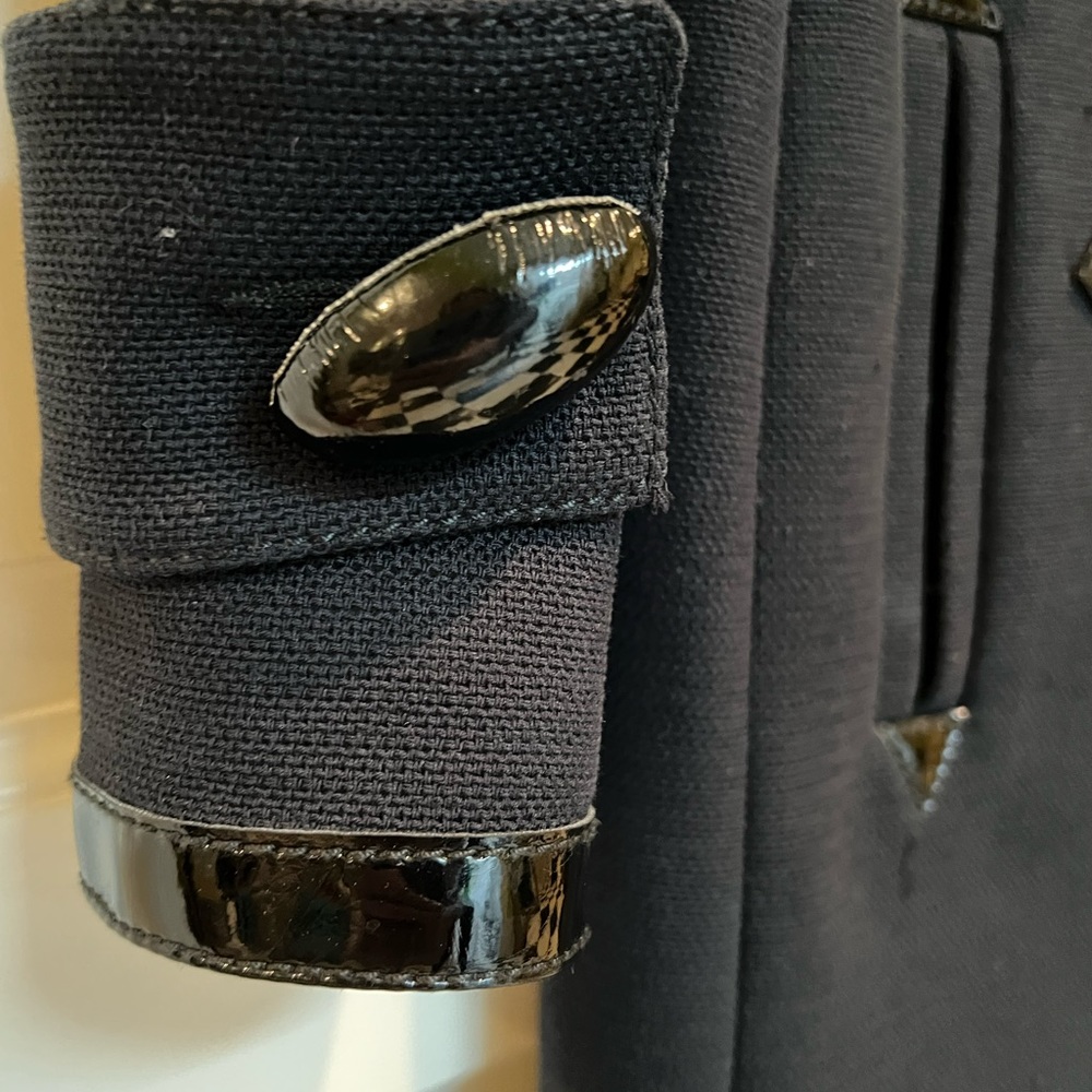 Andrew GN beautiful jacket - Picture 3 of 8